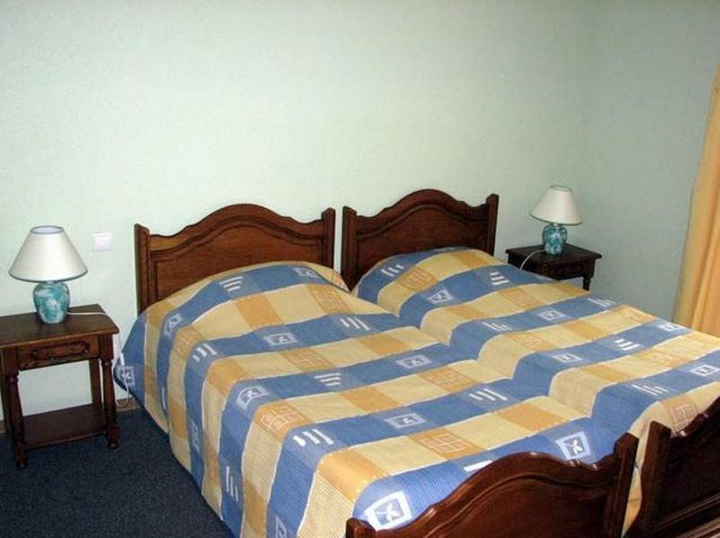 Le Soleil Bed & Breakfast Wildenstein Phòng bức ảnh